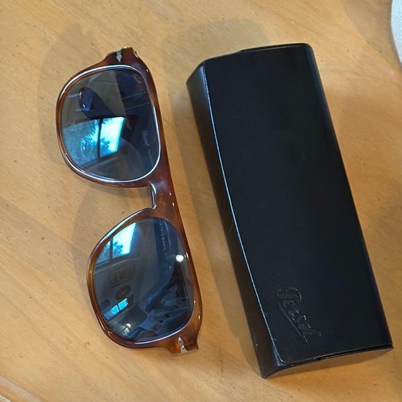 Persol PO3310S - Jean - Picture 10 of 10